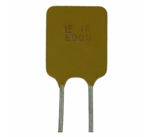 16R500GPR-Bild.