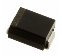 CMR1U-04FL TR13-Bild.