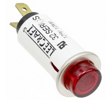 32R-2111T-Bild.