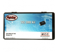 353-8006-KIT-Bild.
