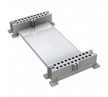 45120-010030-7700/20-C-12-Bild.