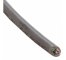 86703CY SL002-Bild.