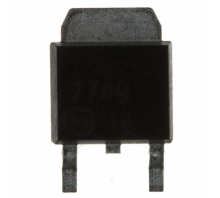 AN7709SP-Bild.