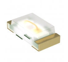ASMT-RF45-AN002-Bild.