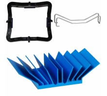 ATS-50310G-C1-R0-Bild.