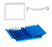 ATS-50425B-C1-R0-Bild.