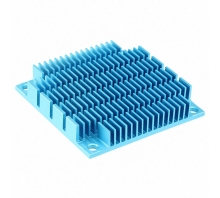 ATS-FPX054054010-16-C2-R0-Bild.