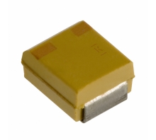 B76002V2279M025-Bild.