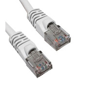 BC-5UW010F-Bild.