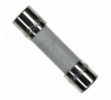 BK1/S505-5-R-Bild.