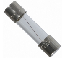 BK1/S506-40-R-Bild.