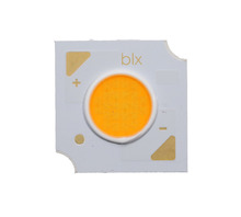 BXRH-35A1001-B-73-Bild.