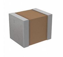 CGA6M3X7R1H225M200AE-Bild.