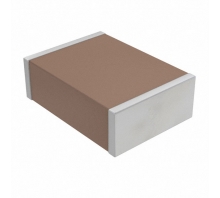 CGA8L1X7S3A103M160KA-Bild.