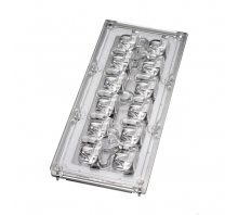 CS15887_STRADA-IP-2X6-T3-B-90-Bild.