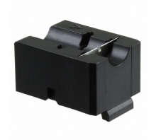 CSS-105-Bild.