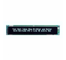 CU40025SCPB-W6J-Bild.