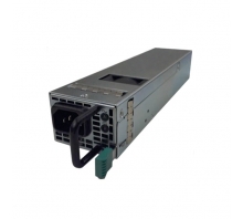D1U54P-W-450-12-HA3C-Bild.