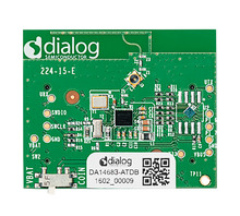 DA14683-00U2DB-P-Bild.