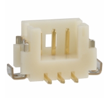 DF13B-3P-1.25V(50)-Bild.