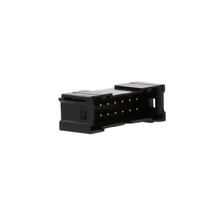 DF51A-14DP-2DSA(01)-Bild.