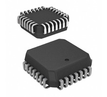 DG407BDN-E3-Bild.