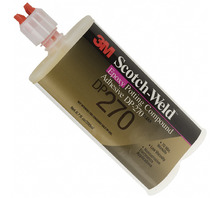 DP270-CLEAR-200ML-Bild.