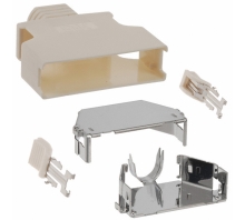DX30M-36-CV(10)-Bild.