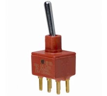 E201SD1CQE-Bild.
