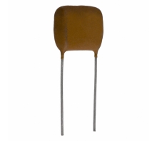 ECQ-M2124KZ-Bild.