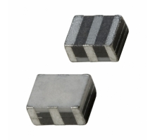 ECS-HFR-50.00-B-TR-Bild.