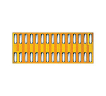 EPCDESIGNTOOL_XL-EM-Bild.
