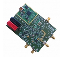 EV-ADF41020EB1Z-Bild.