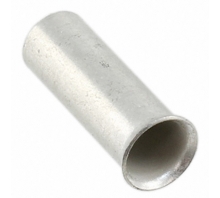 F81-10-M-Bild.