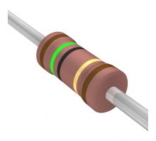 FMP300FRF73-15R-Bild.