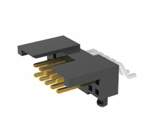 FSH-105-04-L-DH-SL-Bild.
