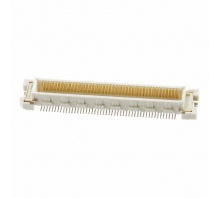 FX10B-96P-SV(71)-Bild.