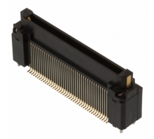 FX18-80P-0.8SV10-Bild.