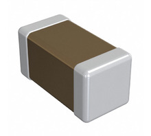GCM188R71H333KA55D-Bild.