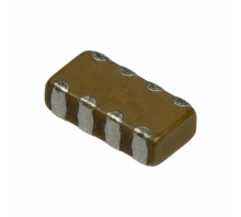GNM314R72A821MD01D-Bild.