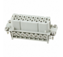 HA-016-F(17-32)-Bild.