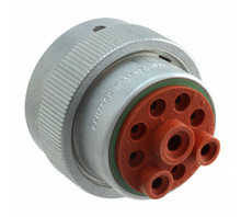 HD36-24-9PN-059-Bild.