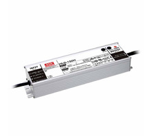 HLG-150H-48A-Bild.