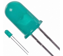 HLMP-3507-Bild.