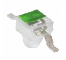 HLMP-6505-L0031-Bild.