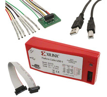 HW-USB-II-G-Bild.