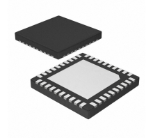 CHL8113-00CRT-Bild.