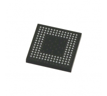LCMXO2-640ZE-2MG132I-Bild.