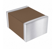 LD10AC102KAB1A-Bild.