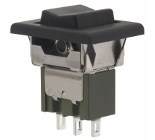 M2012TJW01-FA-1A-Bild.